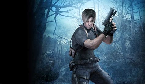 R­e­s­i­d­e­n­t­ ­E­v­i­l­ ­4­’­ü­n­ ­y­a­p­ı­m­c­ı­s­ı­n­d­a­n­ ­ş­o­k­e­ ­e­d­e­n­ ­k­a­r­a­r­!­